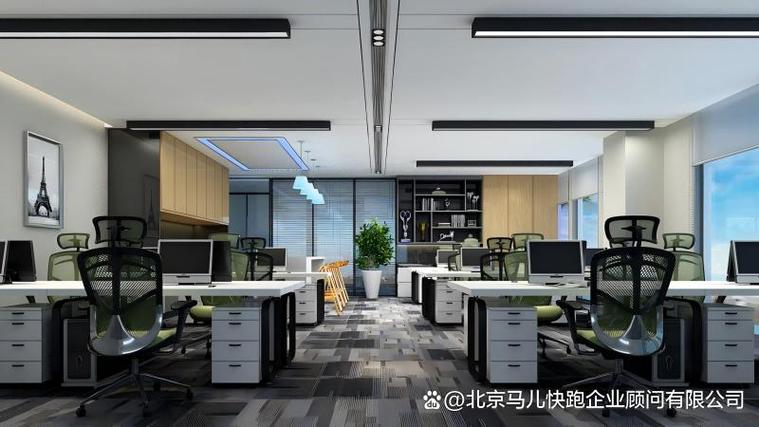 广播电视节目制作经营许可代办