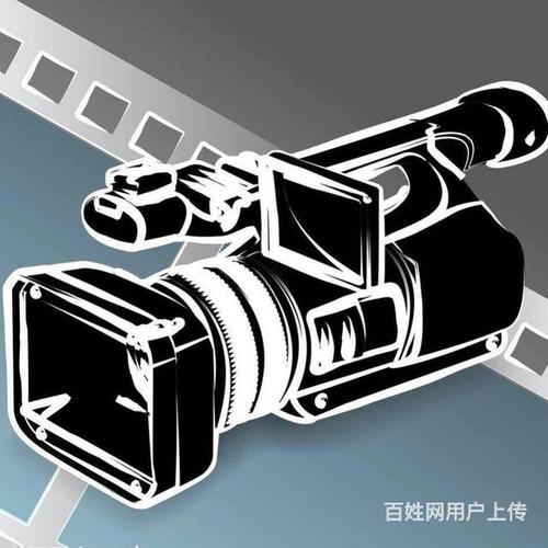 广播电视节目制作经营许可证专项审批;广州公司注册